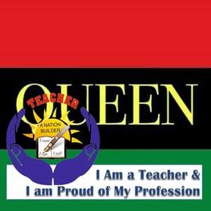 Meet your Posher, Christal